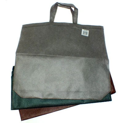 MIRA-TORBA EKOLOGICZNA