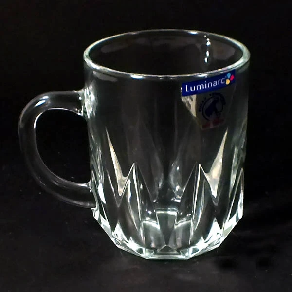 DAJ-KUBEK ARC.25CL.ARTIC HARTOWANY 33690