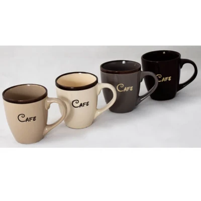 MMG-KUBEK/FILIŻANKA 171212