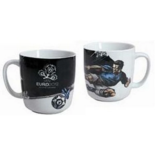 DAJ-KUBEK BARYŁ.PIŁKARZ 65048