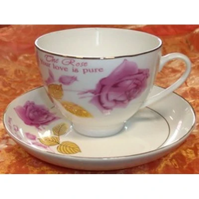 VER-KPL.2FILIŻ.+SPOD.*VENECJA*