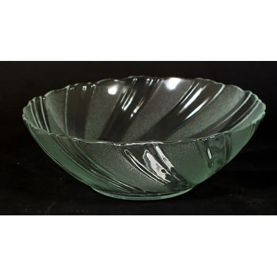 MMG-SALATERKA MILLENIUM 17CM BW-755