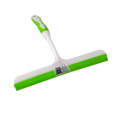 MMG-ŚCIĄGACZKA DO SZYB 25X25 YG02