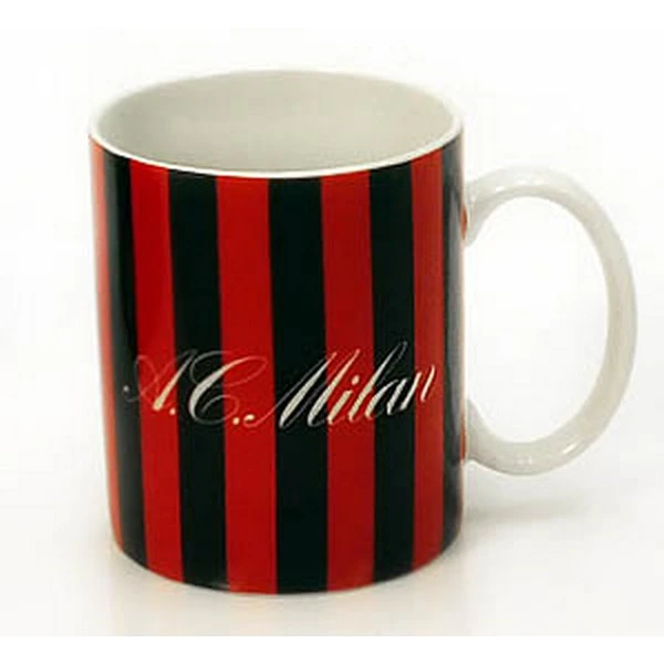 DAJ-KUBEK BOSS 0,25L *MILAN* 75801