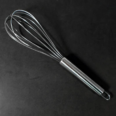 MMG-UBIJACZKA 30CM 19024-H