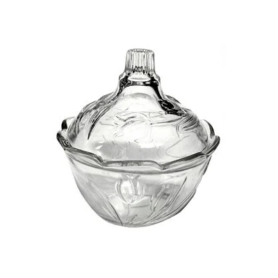 MON-CUKIERNICA IN BLS448/2