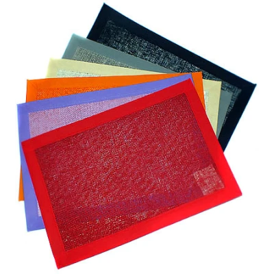 MONDEX-MATA STOŁOWA H08-292  30/45CM /12/