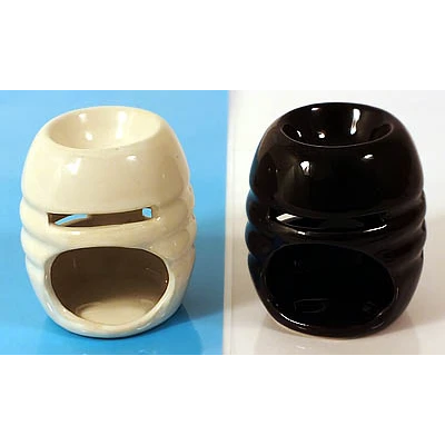 MONDEX-PODGRZEWACZ NA OLEJEK ZAPACHOWY A4103