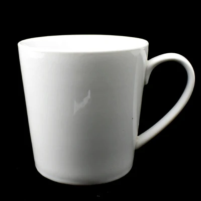 MON-KUBEK BIAŁY 385ML ZD30651