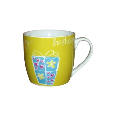 MON-KUBEK M111/YJ4001ACEG