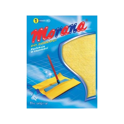 MORANA ŚCIERKA DO PODŁOGI A'1