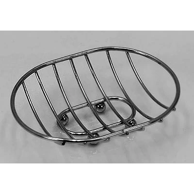 MYDELNICZKA NIERDZ. OWALNA *2726*