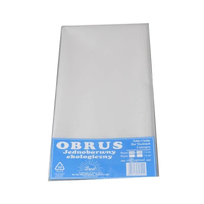 NASA-OBRUS PE JEDNOKOLOROWY PRZEŹROCZYSTY