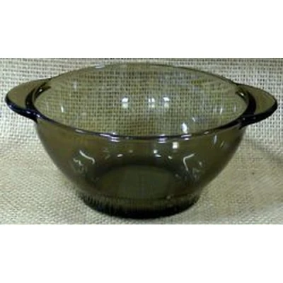 NET-BULIONÓWKA 0.5L DYMNA POLSKA /6/ (0034)