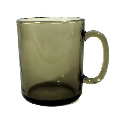 NET-KUBEK DYMNY 320ML PROSTY