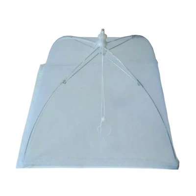 NET-POKRYWA-SIATKA DO ŻYWNOŚCI 30CM