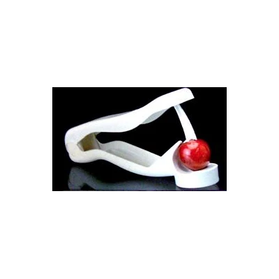 NL-DRYLOWNICA 170297770