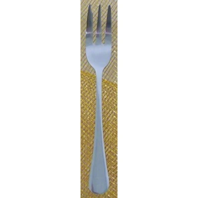 PAROS-WIDELCZYK DO CIASTA