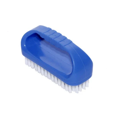 PAS-SZCZOTKA DO RĄK *BASIA*/8/