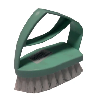 PAS-SZCZOTKA ŻELAZKO MAŁA