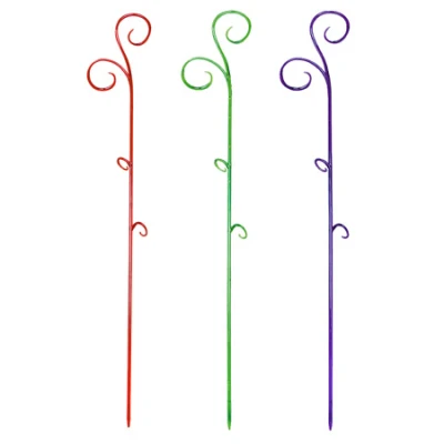 PAW-PODPÓRKA DO STORCZYKA