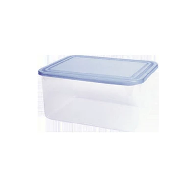 POJEMNIK 0,4L CURVER 175537