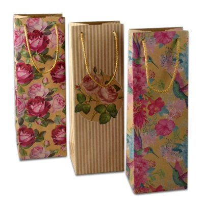 POLMAK-TORBA BUTELKOWA *T15EKO*