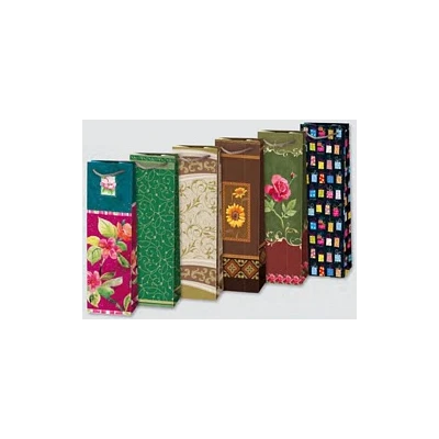 POLMAK-TORBA BUTELKOWA 12X40X9 *T12/T12B*/10/