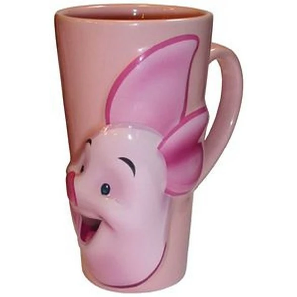 DAJ-KUBEK DUŻY 30 PROZIACZEK