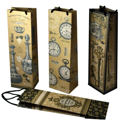 POLMAK-TORBA NA BUTELKE 12*40*9 /T12EKO/