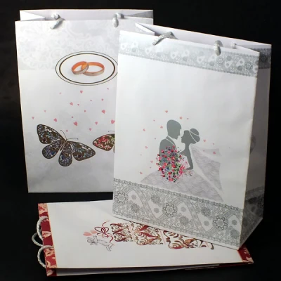 POLMAK-TORBA OZDOBNA 23X32X11 *T5/T5B*/10/