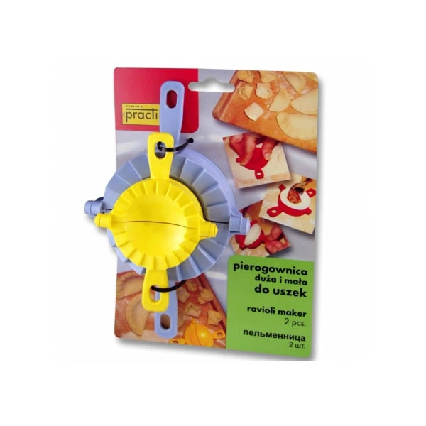 PRACTIC-KPL. PIEROGOWNIC