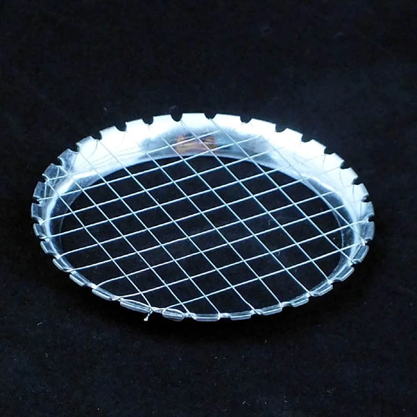 PRACTIC-KRAJACZ DO SAŁATEK MAŁY