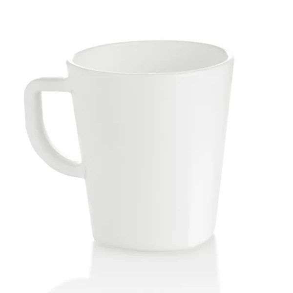 DAJ-KUBEK HARTOWANY BIAŁY 250ML 33135