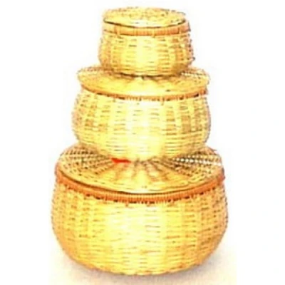 PUDEŁKO               A853/3-1