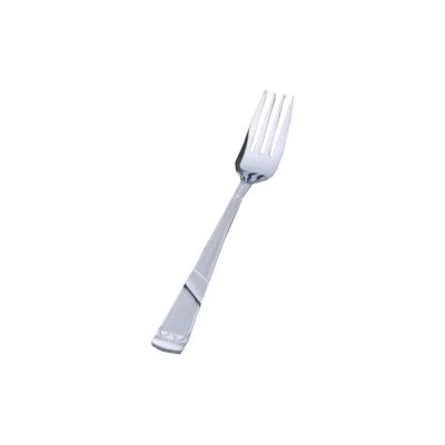 RODOS-WIDELEC OBIADOWY