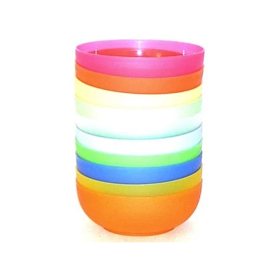 SAG-MISECZKA  ŚREDNIA MATOWA 165 SA.067