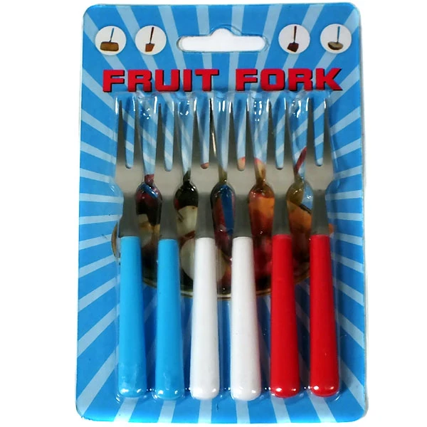 SALIX-KPL.6 WIDELCZYKÓW DO ZAKĄSEK