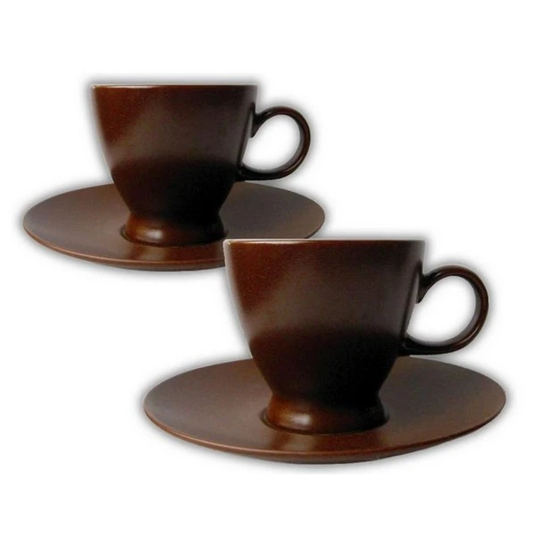 VER-KPL.6 FIL+SP.*STROPOLSKI*