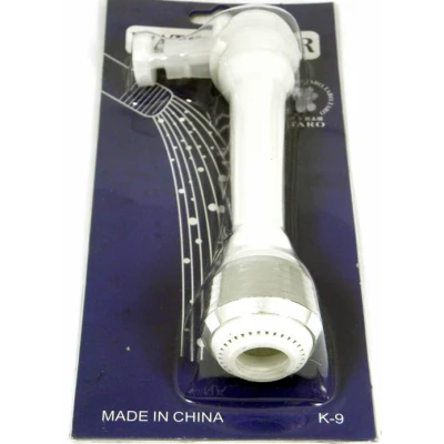 SALIX-PERLATOR DŁUGI