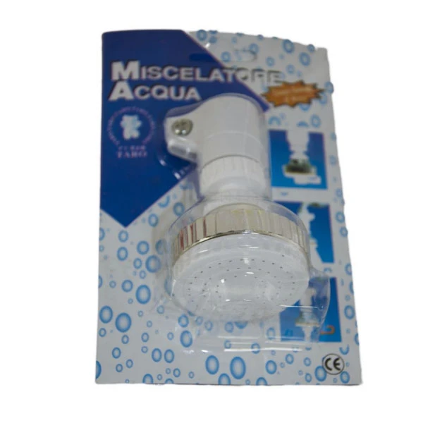 SALIX-PERLATOR KRÓTKI SITKO ZWYKŁE