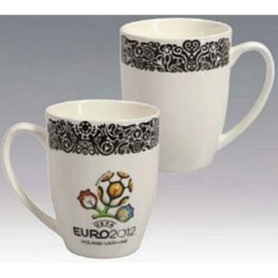 DAJ-KUBEK ORNAMENT OWAL 65021