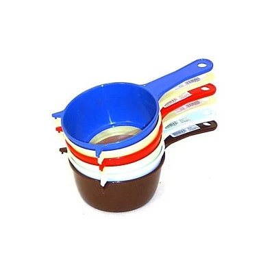 SITKO PLASTIKOWE 130 *SOPOT*