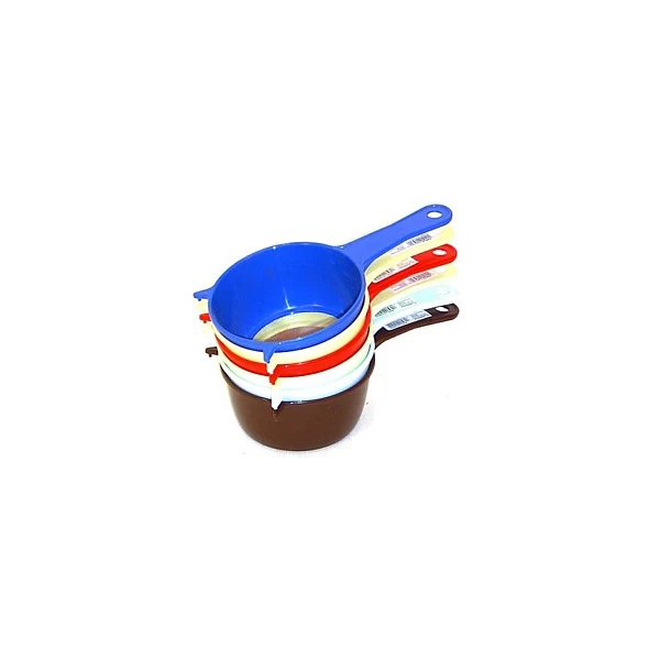 SITKO PLASTIKOWE 130 *SOPOT*