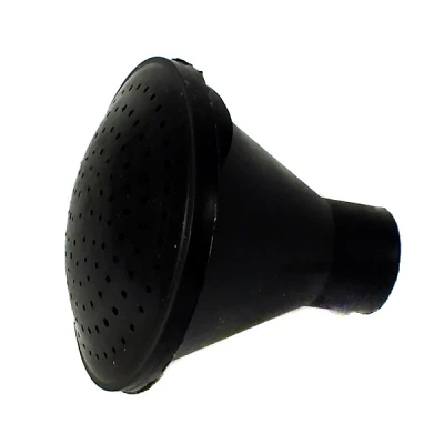 SKA-SITKO DO KONEWKI *MAŁE*