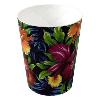 SKL-DONICZKA STORCZYK FALA ZDOBIONA H16 FI13 *EGZOTIC*