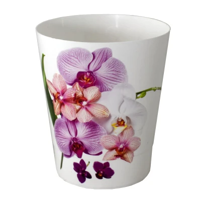 SKL-DONICZKA STORCZYK KÓŁKA ZDOBIONA H14,5 FI12,5 *STORCZYK II*