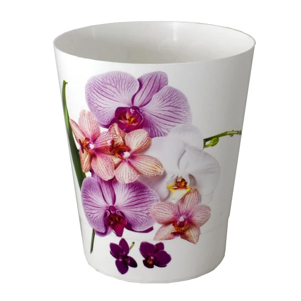 SKL-DONICZKA STORCZYK KÓŁKA ZDOBIONA H14,5 FI12,5 *STORCZYK II*