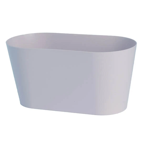 SKRZYNKA VULCANO 23 JASNA LAWENDA