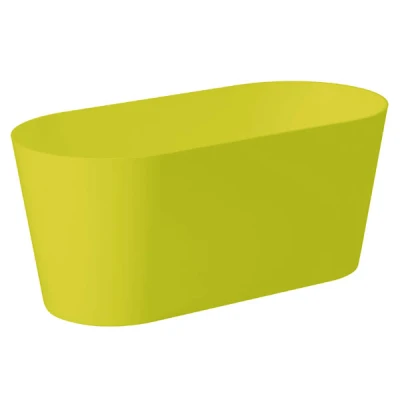 SKRZYNKA VULCANO 23 PISTACJA